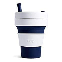 are coffee cups recyclable