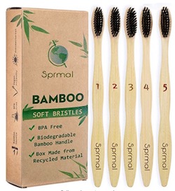 bambootoothbrush
