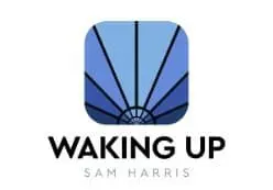 Waking Up App
